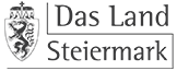 Volkskulturpreis des Landes Steiermark 2024 geht an das Projekt „PLATZKONZERT“ von „STUDIO PERCUSSION graz“